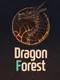 Dragon Forest