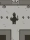Dragon Hunt Adventure