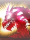 Dragon Knight 4