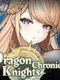 Dragon Knights Chronicle