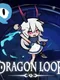 Dragon Loop