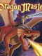 Dragon Master
