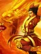 Dragon Oath