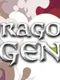 Dragon of Legends