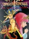 Dragon Princess: Meikyuu no Madoushi