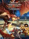 Dragon Project