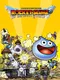 Dragon Quest Heroes: Rocket Slime
