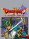 Dragon Quest IV: Michibikareshi Mono-tachi