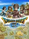 Dragon Quest IX: Sentinels of the Starry Skies