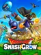 Dragon Quest Smash/Grow