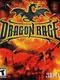 Dragon Rage