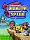 Dragon Spira