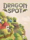 Dragon Spot