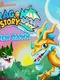 Dragon Story: New Dawn