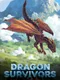 Dragon Survivors