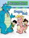 Dragon Tales: Dragon Seek