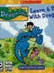 Dragon Tales: Learn & Fly With Dragons