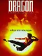 Dragon: The Bruce Lee Story