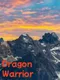 Dragon Warrior