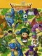 Dragon Warrior Monsters 2: Tara's Adventure