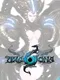 Dragona
