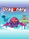 Dragonary