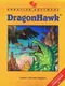 DragonHawk