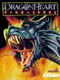 DragonHeart: Fire & Steel