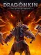 Dragonkin: The Banished