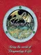 Dragonology