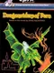 Dragonriders of Pern