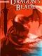 Dragon's Blade: Heroes of Larkwood