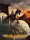 Dragon's Dungeon