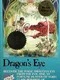 Dragon's Eye