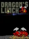 Dragon's Lunch