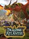 Dragons of Atlantis