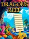 Dragons Reef