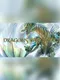Dragons' Twilight
