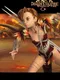 Dragon's Valkyrie: Wings of Fire