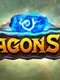 DragonSoul