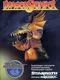 Dragonstomper