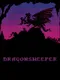 Dragonsweeper