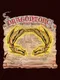 Dragontorc