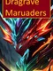 Dragrave Marauders