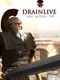DrainLive