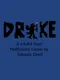 Drake
