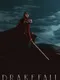 Drakefall