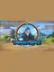 DrakkenRidge