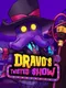 Dravo's Twisted Show