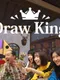 Draw King